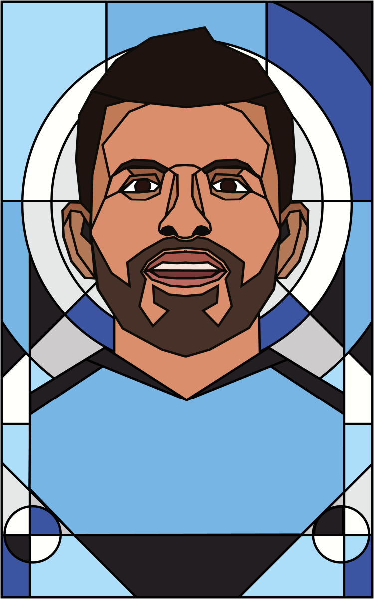 深知国际赛 深知国际赛