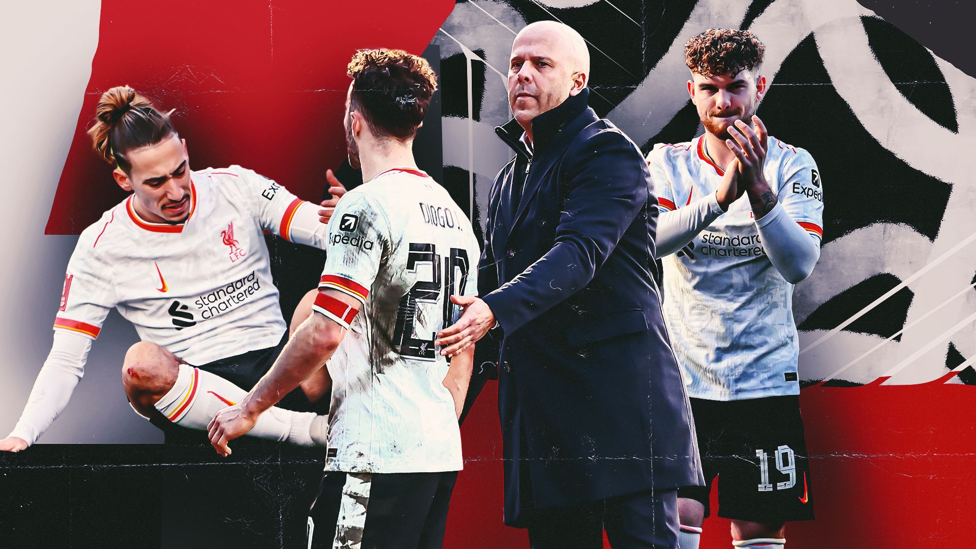 关键是如何 关键是如何