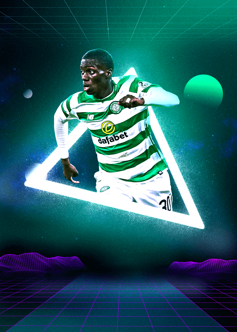 这种临危不 这种临危不